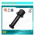 Benz Certified Wholesale Wheel Bolt